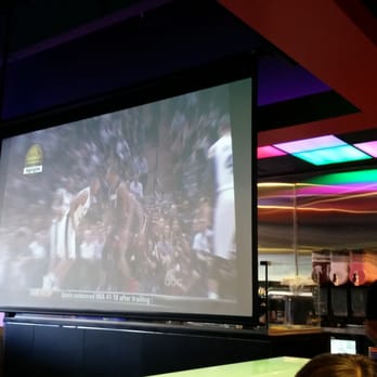 Mr BBQ - NBA Finals - Korean Near Me - Fullerton, California Mr BBQ - NBA Finals - Korean Near Me - Fullerton, California