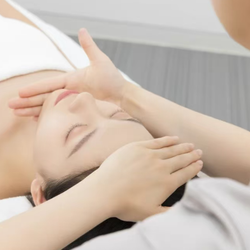Happy Feet Reflexology