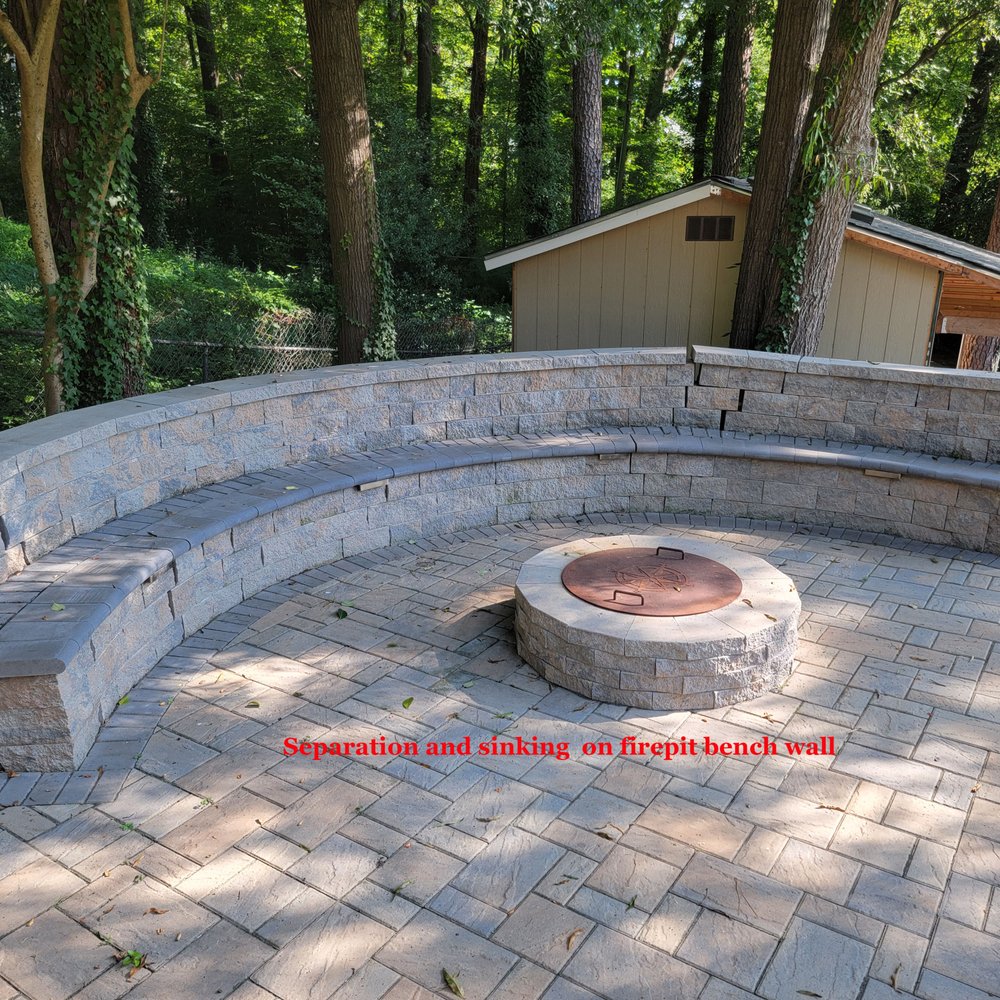 TLC Quality Lawn Care - Lawn Services Near Me - Mebane, North Carolina TLC Quality Lawn Care - Lawn Services Near Me - Mebane, North Carolina
