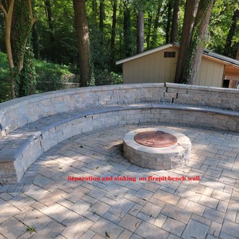 TLC Quality Lawn Care - Lawn Services Near Me - Mebane, North Carolina TLC Quality Lawn Care - Lawn Services Near Me - Mebane, North Carolina