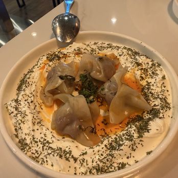 Pera Mezze House - Mediterranean Near Me - Roseville, California Pera Mezze House - Mediterranean Near Me - Roseville, California