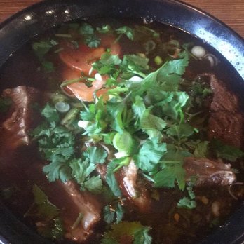 Noodle Man - Noodles Near Me - Happy Valley, Oregon Noodle Man - Noodles Near Me - Happy Valley, Oregon