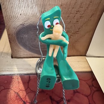 Twist Wine - a green bottle with eyes and legs - Wineries Near Me - Pacific City, Oregon Twist Wine - a green bottle with eyes and legs - Wineries Near Me - Pacific City, Oregon