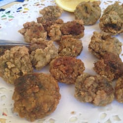 Sa Mesquida - Ortiguillas de mar