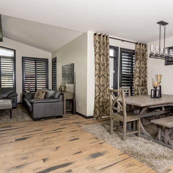 Shade Maker - Shademaker Blinds offers custom Drapery! - Shades & Blinds Near Me Shade Maker - Shademaker Blinds offers custom Drapery! - Shades & Blinds Near Me