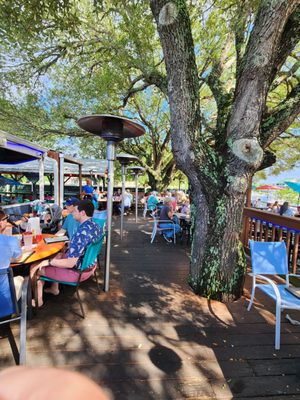 Boardwalk Billy's by null