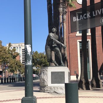 Oracle Park - Stadiums & Arenas Near Me - San Francisco, California Oracle Park - Stadiums & Arenas Near Me - San Francisco, California
