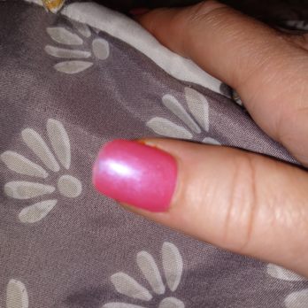 Spa Concepts - Terrible - Nail Salons Near Me - Shreveport, Louisiana Spa Concepts - Terrible - Nail Salons Near Me - Shreveport, Louisiana