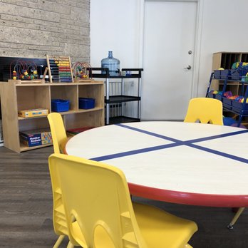 Little Elms - Preschools Near Me - Escondido, California