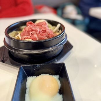 Manna Kitchen - LD 5 - Cafes Near Me - Markham, Ontario