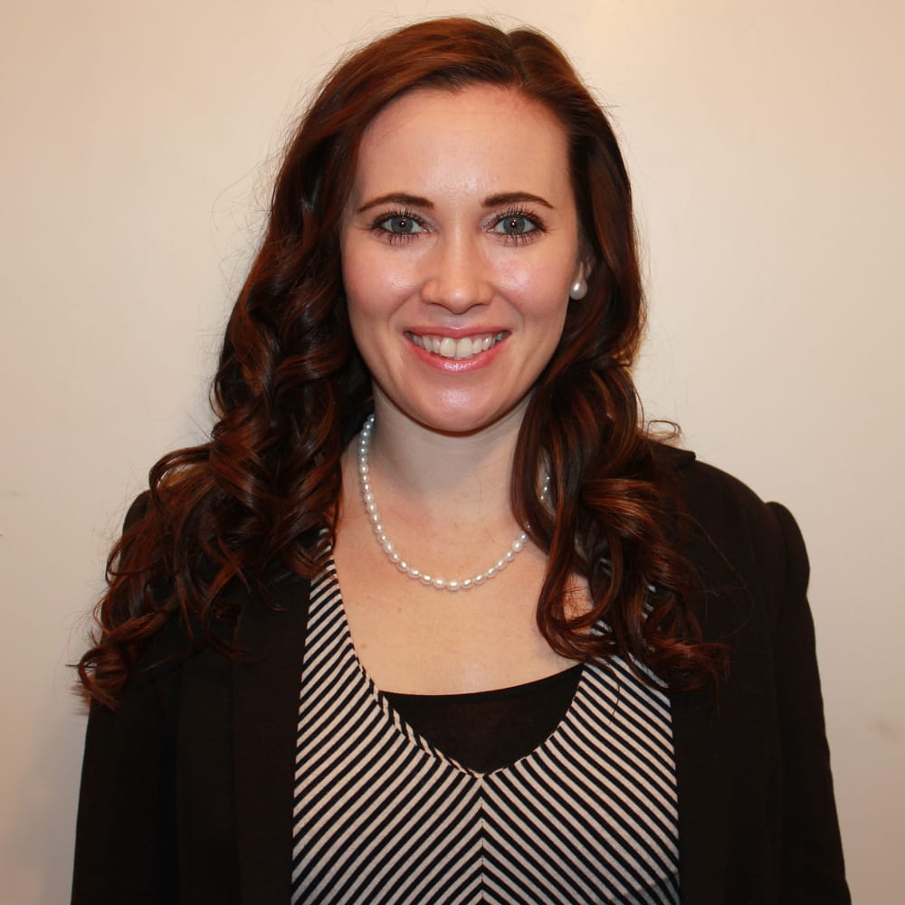 Cope Better Therapy - grief counselor in Philadelphia, PA