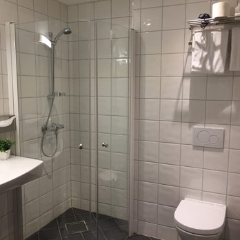 Hotell Molde Fjordstuer - Scandinavian Near Me - Molde, 15 Hotell Molde Fjordstuer - Scandinavian Near Me - Molde, 15
