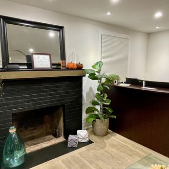 Fratello Law, PC - Fratello Law Smithtown Reception - Elder Law Near Me - Smithtown, New York Fratello Law, PC - Fratello Law Smithtown Reception - Elder Law Near Me - Smithtown, New York