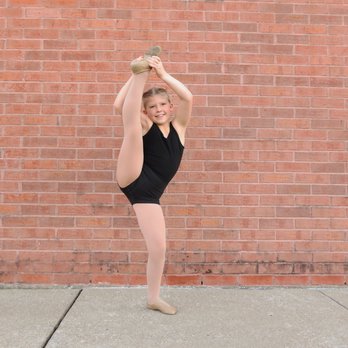 Fluid Motion Dance Academy - Dance Studios Near Me - O'Fallon, Missouri