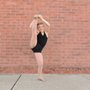Photo of Fluid Motion Dance Academy