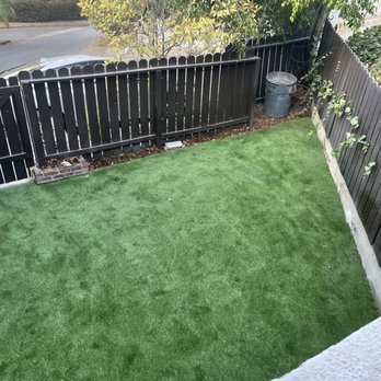 The Turf Guy - Artificial Turf Near Me - Santa Monica, California The Turf Guy - Artificial Turf Near Me - Santa Monica, California