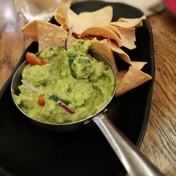 Platea Madrid - Guacamole dip - Party & Event Planning Near Me - Madrid, M Platea Madrid - Guacamole dip - Party & Event Planning Near Me - Madrid, M