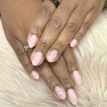 Hannah Nails & Spa - bubble bunny! - Nail Salons Near Me - Philadelphia, Pennsylvania Hannah Nails & Spa - bubble bunny! - Nail Salons Near Me - Philadelphia, Pennsylvania