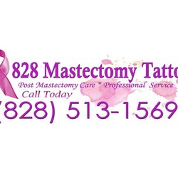 Call us for a free consultation