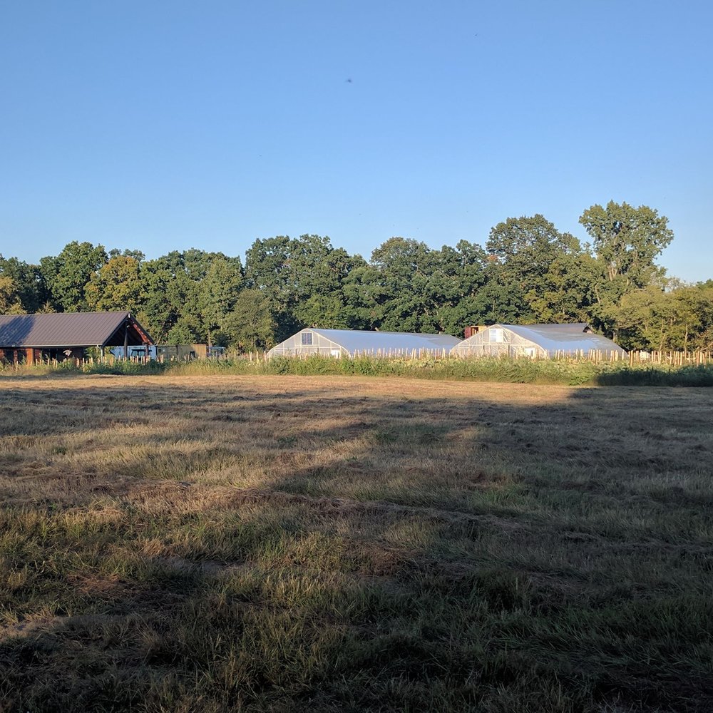 Robin Hills Farm - Garden - Venues & Event Spaces Near Me - Chelsea, Michigan Robin Hills Farm - Garden - Venues & Event Spaces Near Me - Chelsea, Michigan