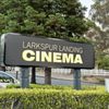 Larkspur Landing Cinema gift card
