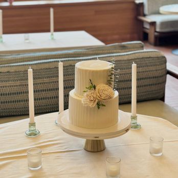Its Sugarlicious - Custom Cakes Near Me Its Sugarlicious - Custom Cakes Near Me