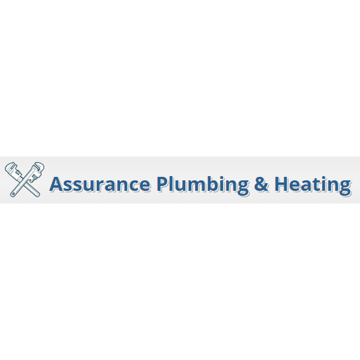 Slide of Assurance Plumbing & Heating