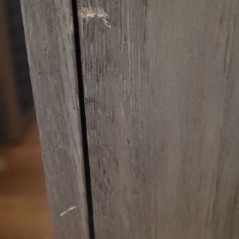All My Sons Moving & Storage - Damaged furniture - Movers Near Me - Pompano Beach, Florida All My Sons Moving & Storage - Damaged furniture - Movers Near Me - Pompano Beach, Florida