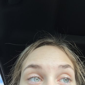 Sugaring NYC - Daytona Beach - the lashes are all over the place even after brushing - Sugaring Near Me - Daytona Beach, Florida Sugaring NYC - Daytona Beach - the lashes are all over the place even after brushing - Sugaring Near Me - Daytona Beach, Florida