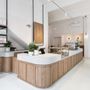 Photo of Innovative Finishes