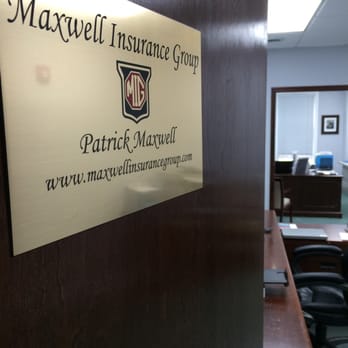 Maxwell Insurance Group - Home & Rental Insurance Near Me - Gurnee, Illinois Maxwell Insurance Group - Home & Rental Insurance Near Me - Gurnee, Illinois