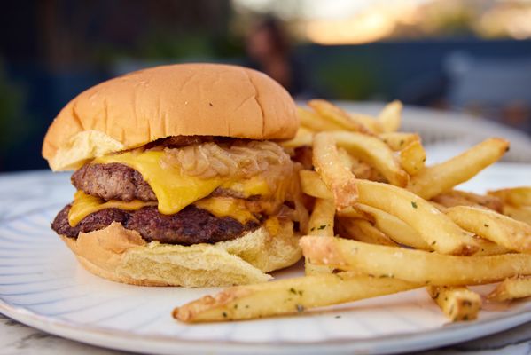 Lemon Grove by null Lemon Grove by null