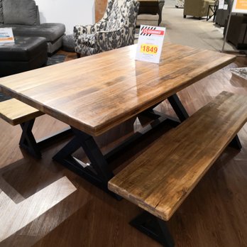 Ashley HomeStore - Furniture Stores Near Me - Dartmouth, Nova Scotia Ashley HomeStore - Furniture Stores Near Me - Dartmouth, Nova Scotia