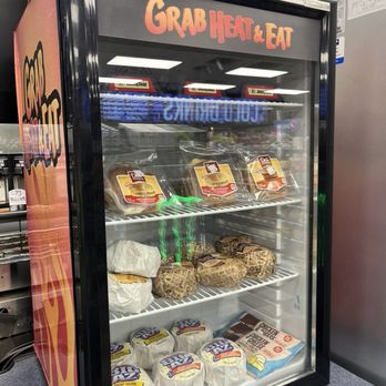 Terrible's - 11/05/2024 - Convenience Stores Near Me - Las Vegas, Nevada