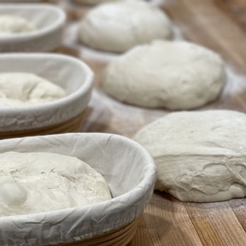 Valentine Bread - Bakeries Near Me - Huntsville, Alabama Valentine Bread - Bakeries Near Me - Huntsville, Alabama