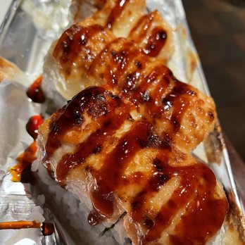 O Sushi - Delicious - Japanese Near Me - Santa Rosa, California O Sushi - Delicious - Japanese Near Me - Santa Rosa, California
