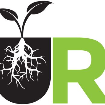 Urban Roots - Urban Roots Inc. - Snow Removal Near Me - Chicago, Illinois Urban Roots - Urban Roots Inc. - Snow Removal Near Me - Chicago, Illinois