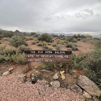 Silver Reef - Museums Near Me - Leeds, Utah Silver Reef - Museums Near Me - Leeds, Utah