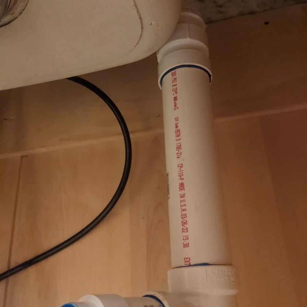 Slide of Nebula Home