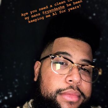 Down To Cut - Skin fade - Barbers Near Me - Lynnwood, Washington Down To Cut - Skin fade - Barbers Near Me - Lynnwood, Washington