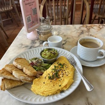 Breakfast Lovers - Breakfast & Brunch Near Me - Lisbon, 11 Breakfast Lovers - Breakfast & Brunch Near Me - Lisbon, 11