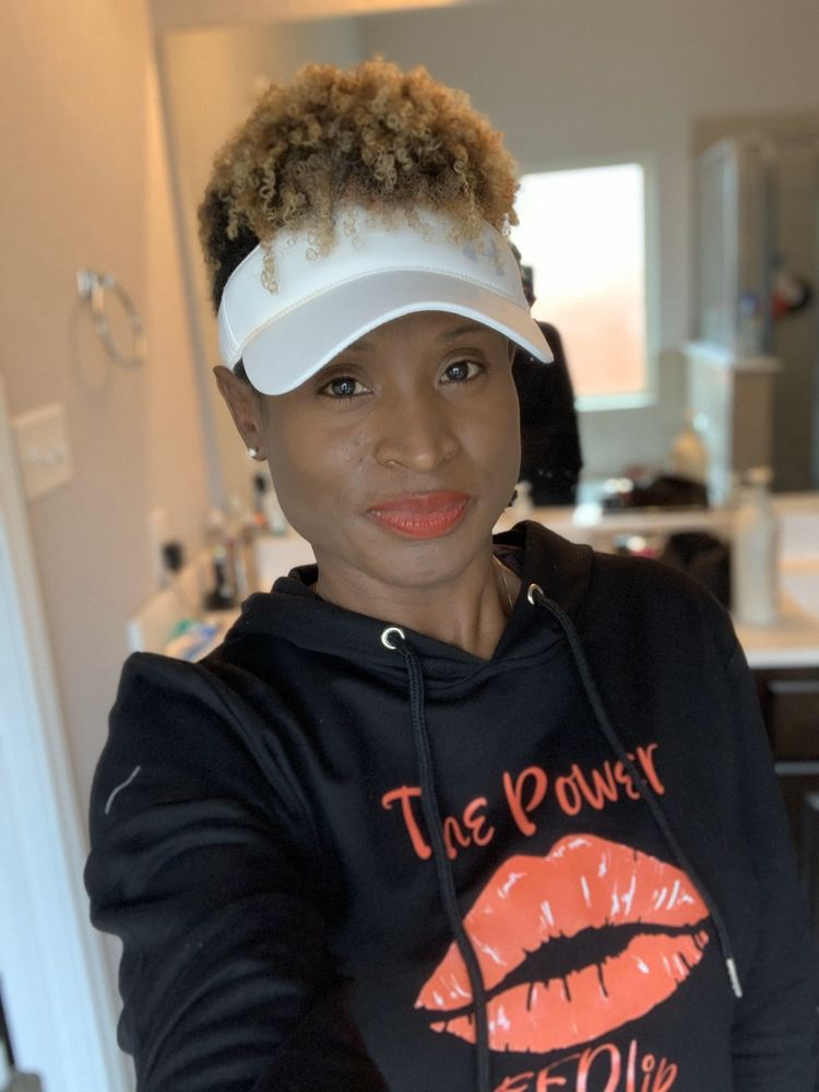 ENERGY SHOT FITNESS Updated April 2024 105 Photos 1632 Pat Booker