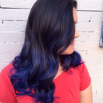 Bang! Salon - Hair Salons Near Me - Chicago, Illinois Bang! Salon - Hair Salons Near Me - Chicago, Illinois
