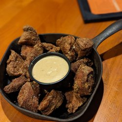 Social Beer Haus - Babe Bites!
