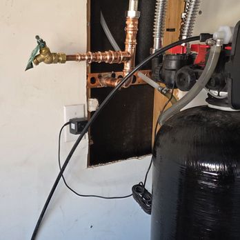 Monkey Wrench Plumbing - Plumbing Near Me