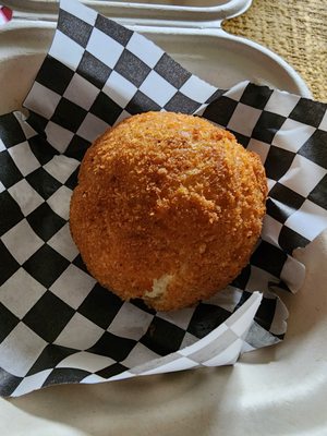 Cafe Cuba & Cakes by null