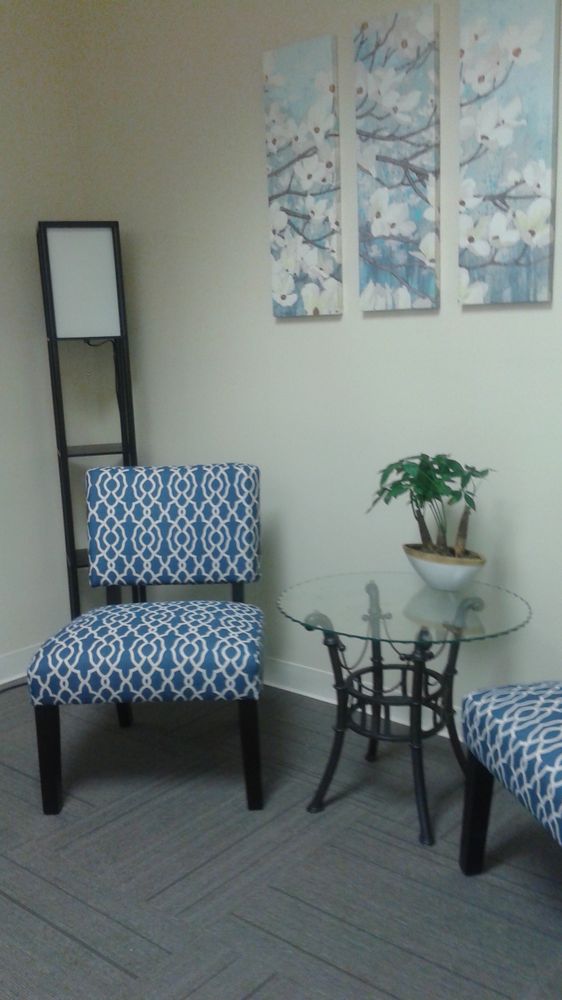 Ingrid Castillo - grief counselor in West Palm Beach, FL