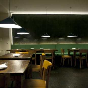 Bar Raval - Spanish Near Me - Berlin, BE Bar Raval - Spanish Near Me - Berlin, BE