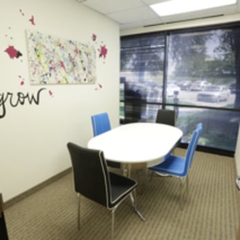 Fresh Ink Marketing - Marketing Near Me - Addison, Texas Fresh Ink Marketing - Marketing Near Me - Addison, Texas