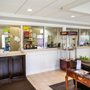 Photo of Southern EyeCare